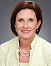 Physician Interlink CEO: Mary N. Moak